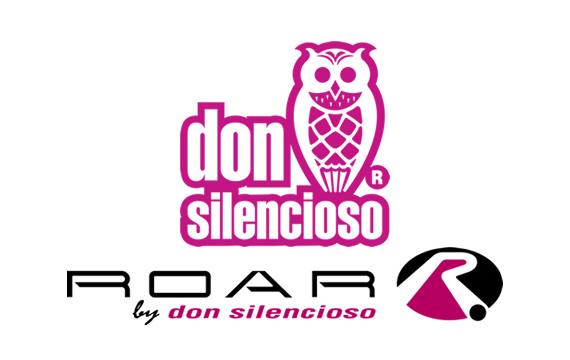 Don Silencioso