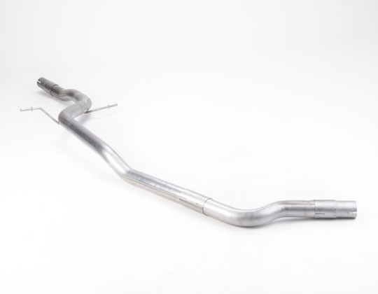 A4 (8K2 B8) 1.8 TFSi 07-