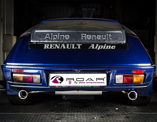 https://www.roar-sportauspuff.de/images/slider/ALPINE_A310.jpg