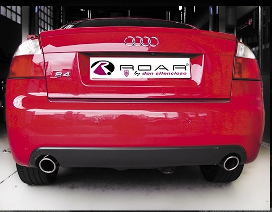 https://www.roar-sportauspuff.de/images/slider/AUDI_A4_S4.jpg