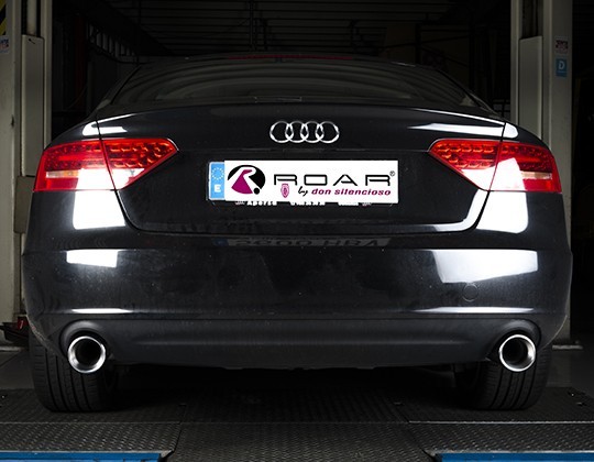 https://www.roar-sportauspuff.de/images/slider/AUDI_A5.jpg