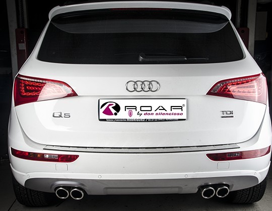 https://www.roar-sportauspuff.de/images/slider/AUDI_Q5_TDI.jpg