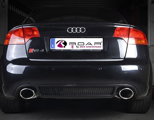 https://www.roar-sportauspuff.de/images/slider/AUDI_RS4.jpg