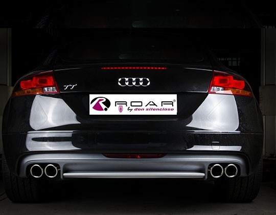 https://www.roar-sportauspuff.de/images/slider/AUDI_TT_8J_2.0_147KW_BWA_2008.jpg