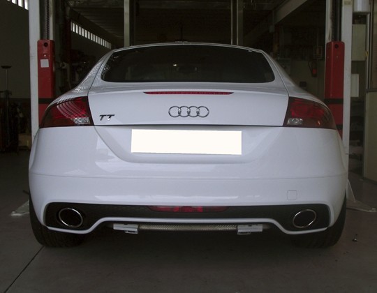 https://www.roar-sportauspuff.de/images/slider/Audi_TT.jpg