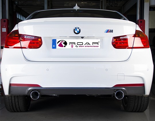 https://www.roar-sportauspuff.de/images/slider/BMW-1.jpg