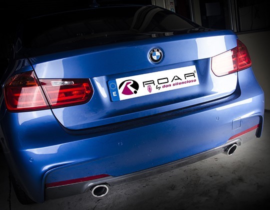 https://www.roar-sportauspuff.de/images/slider/BMW_318D_F30.jpg