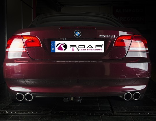 https://www.roar-sportauspuff.de/images/slider/BMW_325_E93.jpg