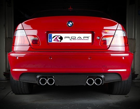 https://www.roar-sportauspuff.de/images/slider/BMW_330_E46_M3.jpg