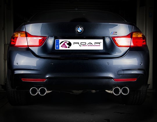 https://www.roar-sportauspuff.de/images/slider/BMW_430XDRIVE_TR.jpg