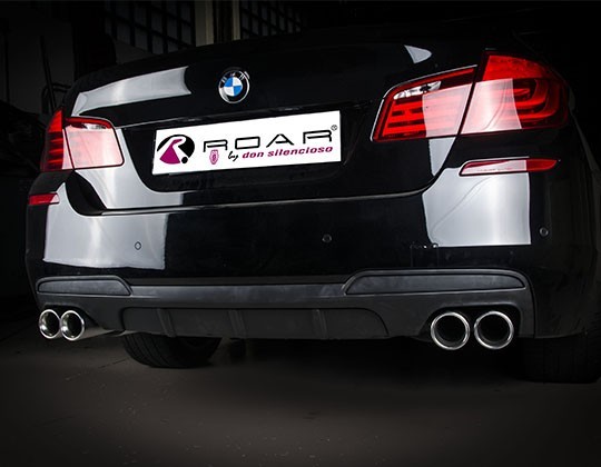 https://www.roar-sportauspuff.de/images/slider/BMW_530_F10.jpg