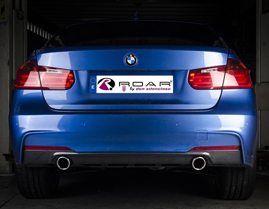 https://www.roar-sportauspuff.de/images/slider/BMW_F30_318D.jpg