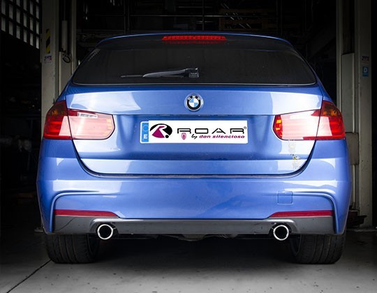 https://www.roar-sportauspuff.de/images/slider/BMW_F30_320D_Look_335i.jpg