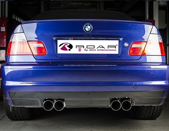 https://www.roar-sportauspuff.de/images/slider/BMW_M3_E46.jpg