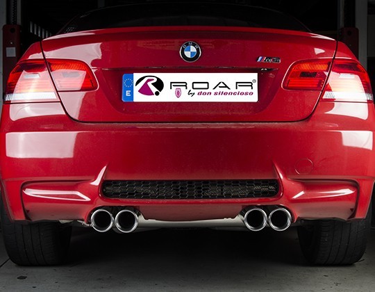 https://www.roar-sportauspuff.de/images/slider/BMW_M3_E92_B.jpg