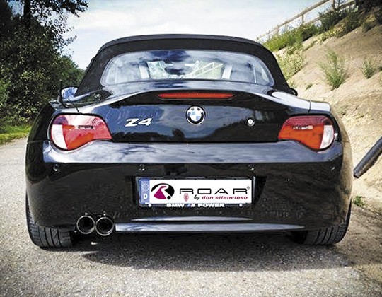 https://www.roar-sportauspuff.de/images/slider/BMW_Z4.jpg