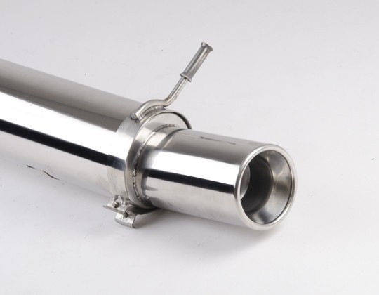 C2 1.6 16V 03-