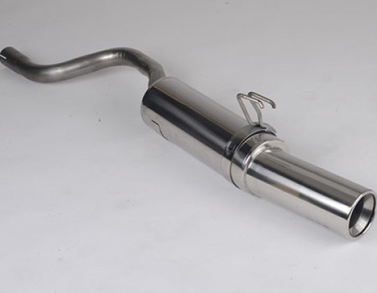 PUNTO II 1.2 8V (60 PS) 99-05.2009