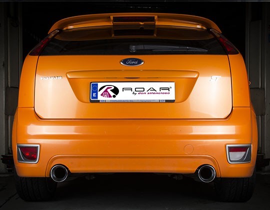 https://www.roar-sportauspuff.de/images/slider/FORD_FOCUS_ST.jpg