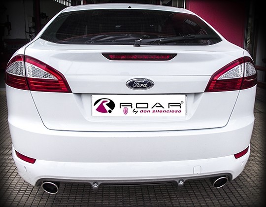 https://www.roar-sportauspuff.de/images/slider/FORD_MONDEO.jpg