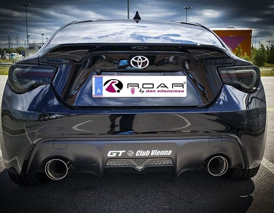 https://www.roar-sportauspuff.de/images/slider/GT86_COCHE.jpg