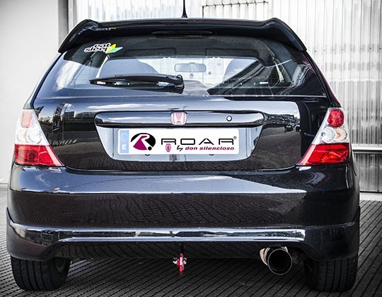 https://www.roar-sportauspuff.de/images/slider/HONDA_CIVIC_EP2.jpg