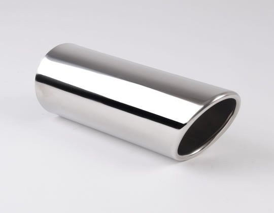 (Ø70mm) DS3 1.6 Turbo (156 PS) 10-