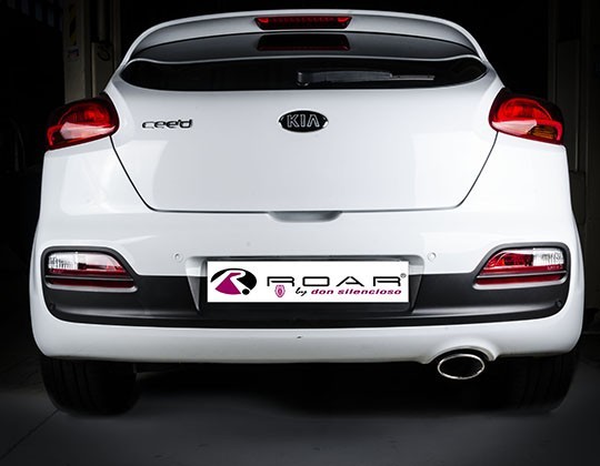 https://www.roar-sportauspuff.de/images/slider/KIA_PRO_CEED_1.6.jpg