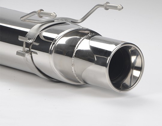 LEXUS IS300 3.0L Mº 2JZ-GE 157KW 09.2001-07.2005