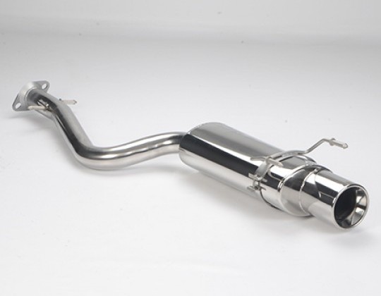 LEXUS IS300 3.0L Mº 2JZ-GE 157KW 09.2001-07.2005