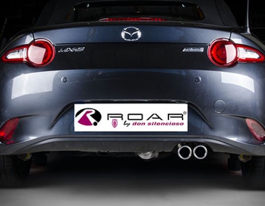 https://www.roar-sportauspuff.de/images/slider/MAZDA_MX5_ND.jpg