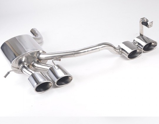 MERCEDES W209 CLK 320 (218 PS) 02 - 09