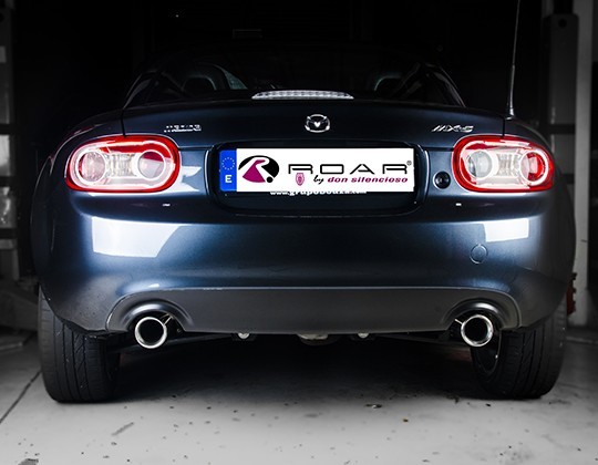 https://www.roar-sportauspuff.de/images/slider/MX-5_III_1.8_05.jpg