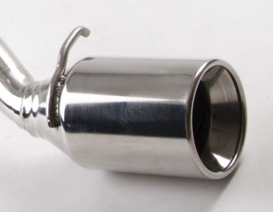 3 (BK) 1.6L 10/03 - 06/09 (105 PS)