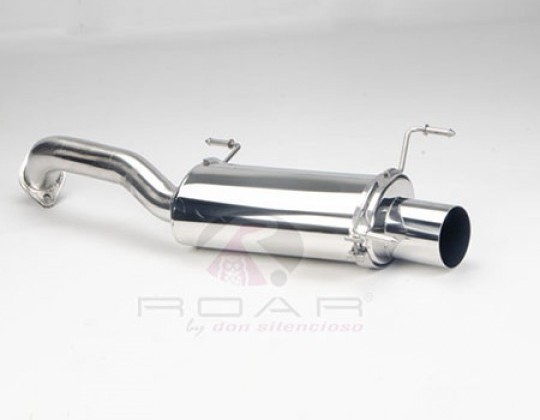 SUNNY III (N14) Hatchback 2.0 GTI 16V 10.90 - 05.95