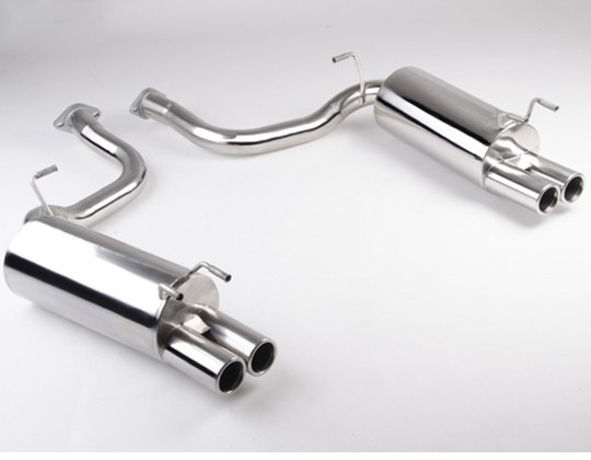 300 ZX (Z32) 3.0L 94-