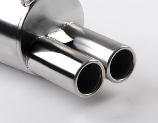 300 ZX (Z32) 3.0L 94-