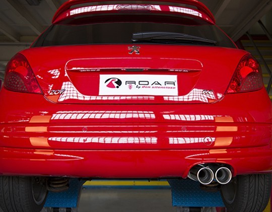 https://www.roar-sportauspuff.de/images/slider/PEUGEOT_207_RC.jpg