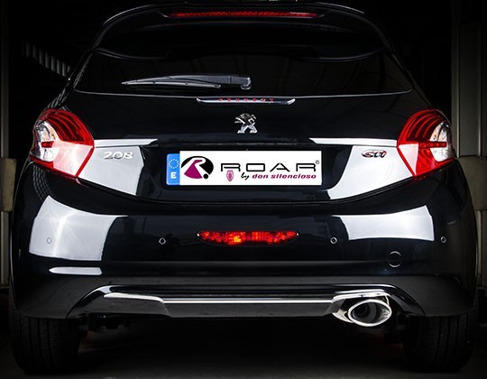 https://www.roar-sportauspuff.de/images/slider/PEUGEOT_208_GTI.jpg