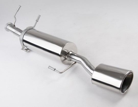 307 CC 2.0L 16V (177 PS) 05-