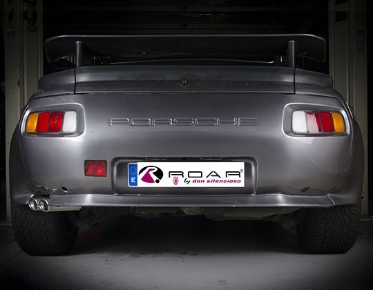 https://www.roar-sportauspuff.de/images/slider/PORSCHE_928_GT.jpg