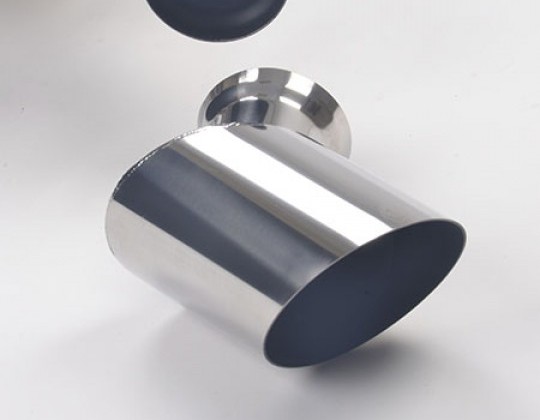 PORSCHE 968 Coupe / Cabrio