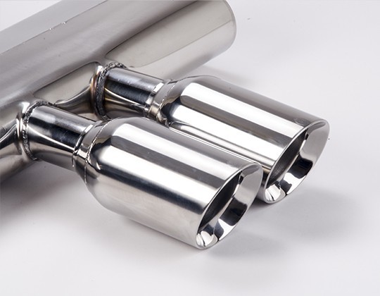 PORSCHE CAYENNE (958)&nbsp; 3.6i VR6 (300 PS) 2010 ->2013