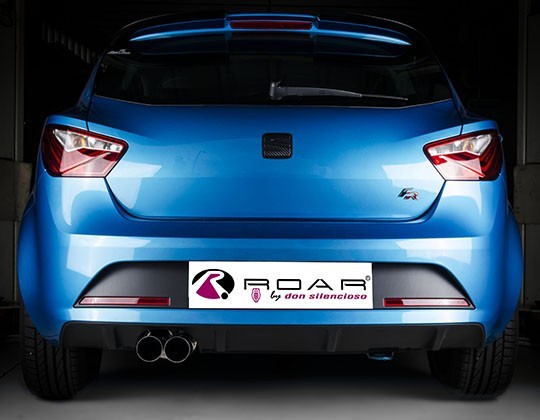 https://www.roar-sportauspuff.de/images/slider/SEAT_IBIZA_6J_1.0_TSi_110_cv.jpg