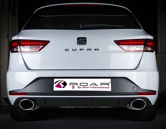 https://www.roar-sportauspuff.de/images/slider/SEAT_LEON_CUPRA_5F.jpg