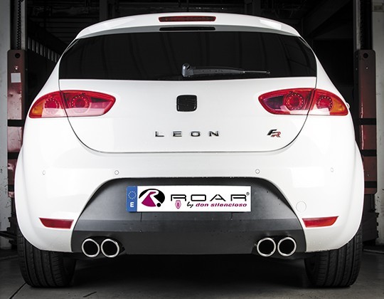 https://www.roar-sportauspuff.de/images/slider/SEAT_LEON_CUPRA_R_1P.jpg