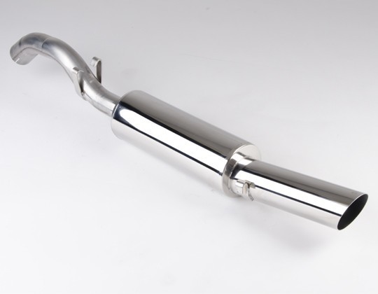 CORRADO 1.8L 16V (136 PS) LR 7/89 - 07/98