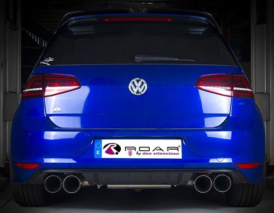 https://www.roar-sportauspuff.de/images/slider/VW_GOLF_7R_COCHE.jpg