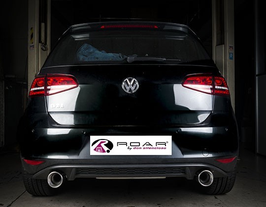 https://www.roar-sportauspuff.de/images/slider/VW_GOLF_VII_GTI_540X420.jpg