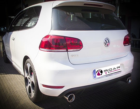 https://www.roar-sportauspuff.de/images/slider/VW_GOLF_VI_GTI_COCHE.jpg